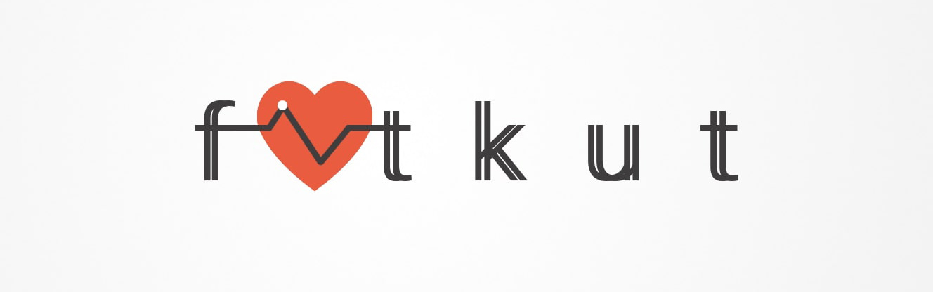 fitkut logo